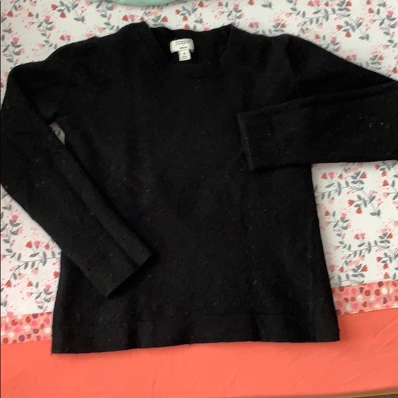 Sweater - Picture 1 of 1